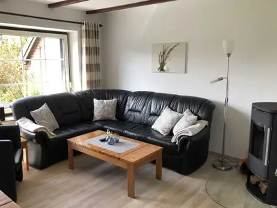 Ferienhaus für 7 Personen (95 m²) in Friedrichskoog 7/10
