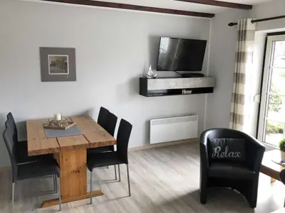 Ferienhaus für 7 Personen (95 m²) in Friedrichskoog 8/10