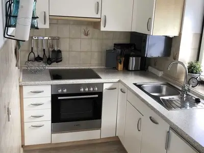 Ferienhaus für 7 Personen (95 m²) in Friedrichskoog 10/10