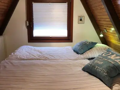 Ferienhaus für 4 Personen (60 m²) in Friedrichskoog 10/10