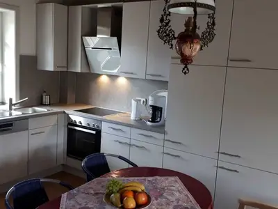 Ferienhaus für 5 Personen (66 m²) in Friedrichskoog 10/10
