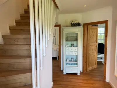 Ferienhaus für 5 Personen (85 m²) in Friedrichskoog 4/10