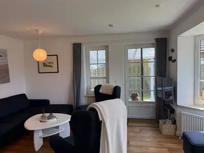 Ferienhaus für 5 Personen (85 m²) in Friedrichskoog 5/10