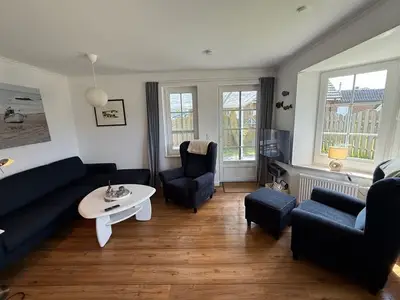 Ferienhaus für 5 Personen (85 m²) in Friedrichskoog 6/10