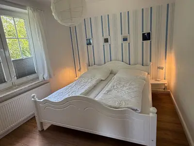 Ferienhaus für 5 Personen (85 m²) in Friedrichskoog 9/10