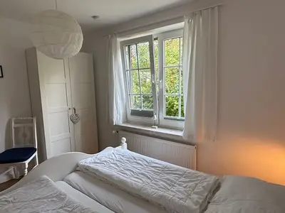 Ferienhaus für 5 Personen (85 m²) in Friedrichskoog 10/10