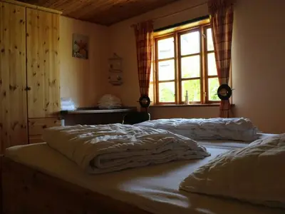 Ferienhaus für 6 Personen (110 m²) in Friedrichskoog 7/10