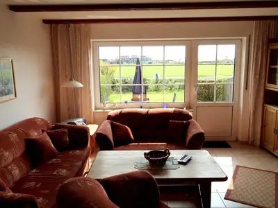 Ferienhaus für 4 Personen (65 m²) in Friedrichskoog 1/10