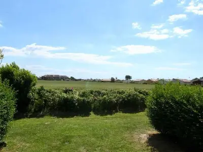 Ferienhaus für 4 Personen (65 m²) in Friedrichskoog 2/10