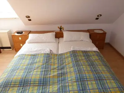 Ferienhaus für 4 Personen (65 m²) in Friedrichskoog 9/10