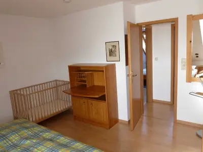 Ferienhaus für 4 Personen (65 m²) in Friedrichskoog 10/10