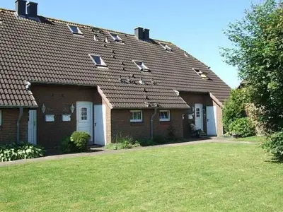 Ferienhaus für 4 Personen (65 m²) in Friedrichskoog 2/10