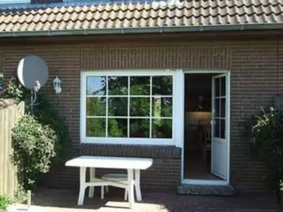 Ferienhaus für 4 Personen (65 m²) in Friedrichskoog 4/10