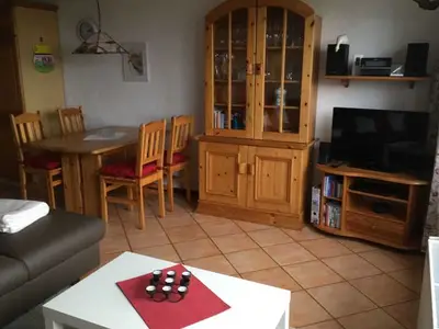Ferienhaus für 4 Personen (65 m²) in Friedrichskoog 7/10