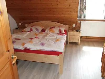 Ferienhaus für 4 Personen (65 m²) in Friedrichskoog 10/10