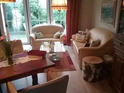 Ferienhaus für 4 Personen (63 m²) in Friedrichskoog 1/10