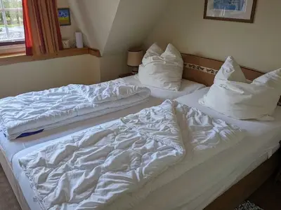 Ferienhaus für 4 Personen (63 m²) in Friedrichskoog 8/10