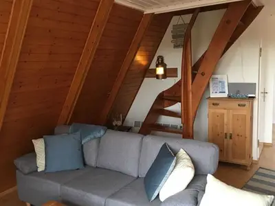 Ferienhaus für 4 Personen (65 m²) in Friedrichskoog 2/10