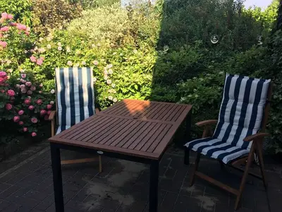 Ferienhaus für 4 Personen (65 m²) in Friedrichskoog 4/10