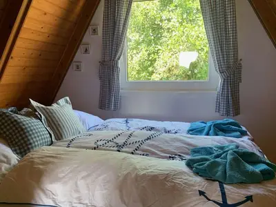 Ferienhaus für 4 Personen (65 m²) in Friedrichskoog 10/10