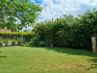 Ferienhaus für 5 Personen (70 m²) in Friedrichskoog 10/10