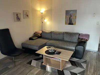 Ferienhaus für 4 Personen (60 m²) in Friedrichskoog 1/10