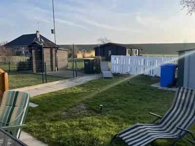 Ferienhaus für 4 Personen (60 m²) in Friedrichskoog 2/10