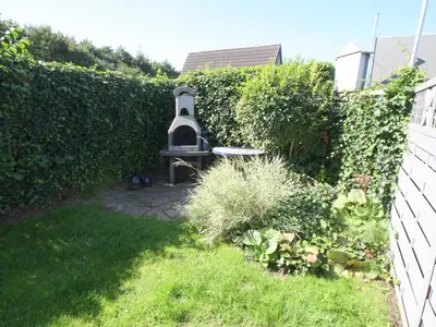 Ferienhaus für 4 Personen (65 m²) in Friedrichskoog 5/10