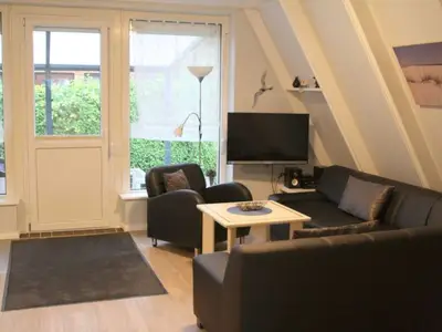 Ferienhaus für 4 Personen (65 m²) in Friedrichskoog 8/10