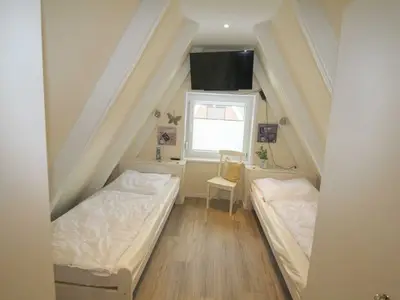 Ferienhaus für 4 Personen (65 m²) in Friedrichskoog 9/10