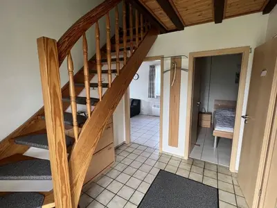 Ferienhaus für 7 Personen (95 m²) in Friedrichskoog 8/10