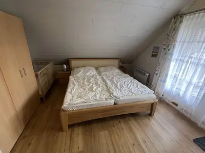 Ferienhaus für 7 Personen (95 m²) in Friedrichskoog 9/10