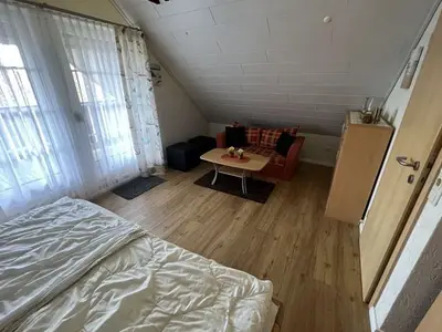 Ferienhaus für 7 Personen (95 m²) in Friedrichskoog 10/10