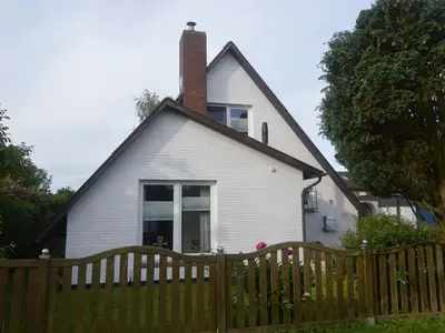 Ferienhaus für 5 Personen (78 m²) in Friedrichskoog 1/10