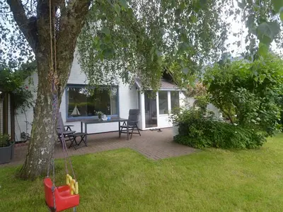 Ferienhaus für 5 Personen (78 m²) in Friedrichskoog 3/10