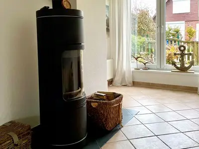 Ferienhaus für 5 Personen (78 m²) in Friedrichskoog 8/10