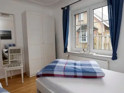 Ferienhaus für 4 Personen (80 m²) in Friedrichskoog 5/10