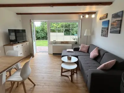 Ferienhaus für 6 Personen (65 m²) in Friedrichskoog 7/10