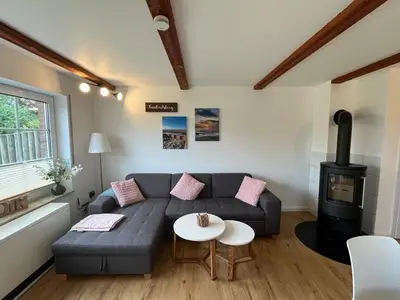 Ferienhaus für 6 Personen (65 m²) in Friedrichskoog 8/10