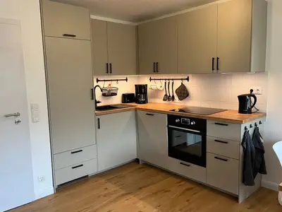 Ferienhaus für 6 Personen (65 m²) in Friedrichskoog 10/10