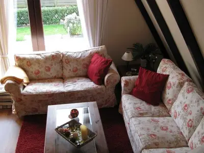 Ferienhaus für 4 Personen (65 m²) in Friedrichskoog 5/10