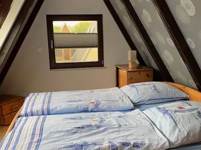 Ferienhaus für 4 Personen (65 m²) in Friedrichskoog 7/10