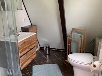 Ferienhaus für 4 Personen (65 m²) in Friedrichskoog 10/10