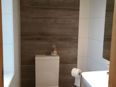Ferienhaus für 4 Personen (70 m²) in Friedrichskoog 8/10