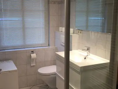 Ferienhaus für 4 Personen (70 m²) in Friedrichskoog 10/10