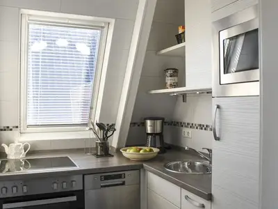 Ferienhaus für 4 Personen (65 m²) in Friedrichskoog 10/10