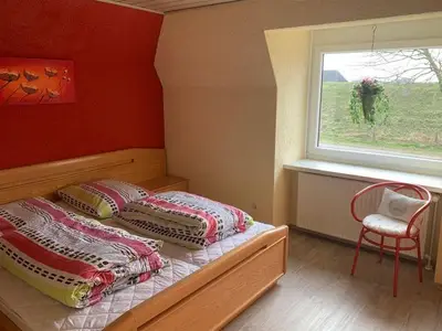 Ferienhaus für 5 Personen (110 m²) in Friedrichskoog 6/10