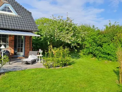 Ferienhaus für 4 Personen (70 m²) in Friedrichskoog 4/10