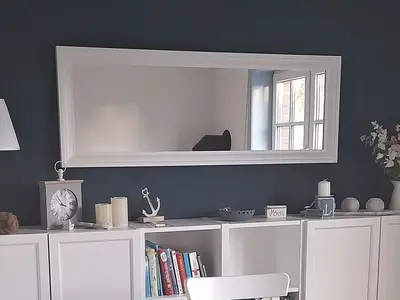 Ferienhaus für 4 Personen (70 m²) in Friedrichskoog 7/10