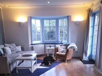 Ferienhaus für 4 Personen (70 m²) in Friedrichskoog 8/10